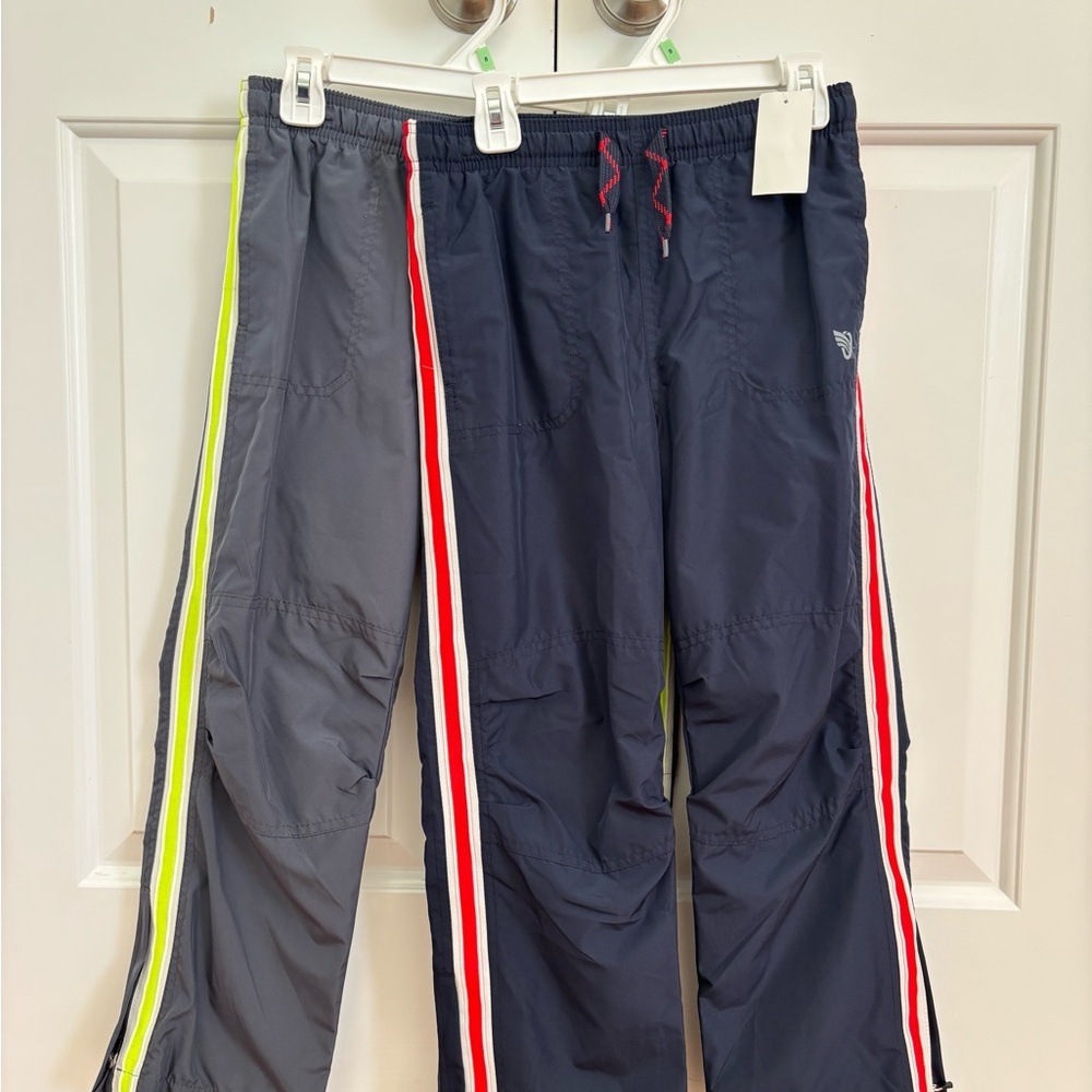 OshKosh B'gosh Track Pants - 2 Pack